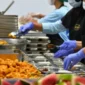 MBG Membuka Peluang Pasar Baru bagi UMKM dan Produsen Pangan Lokal
