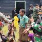 Penindakan Anggota OPM di Nduga Tegaskan Komitmen Aparat Lindungi Masyarakat Papua