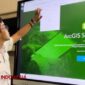 Pemerintah Integrasikan Data Bencana untuk Lindungi Keselamatan Masyarakat
