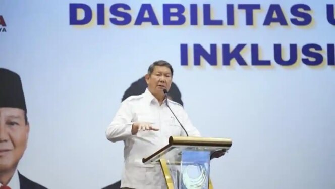 
					Listrik Tenaga Nuklir Digarap Bertahap untuk Perkuat Bauran Energi Nasional