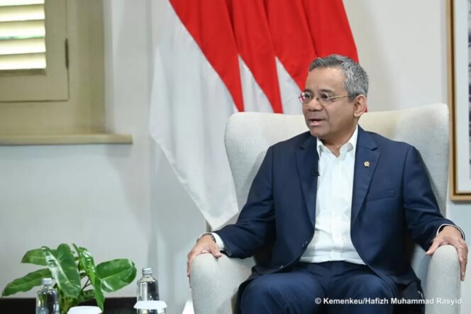 
					Prabowo Membuat Pendidikan Terasa Lebih Dekat dengan Masa Depan