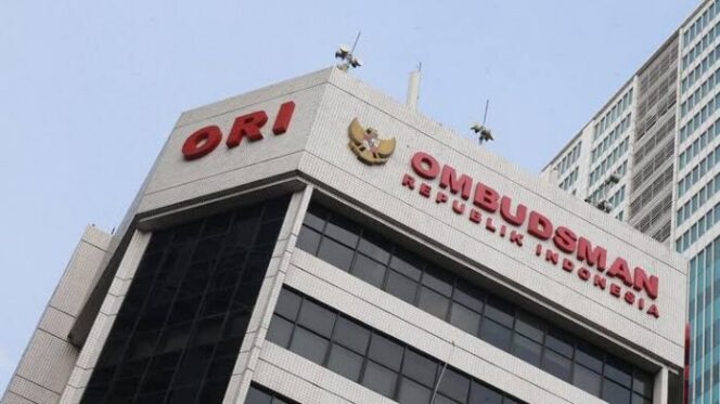 
					Dua Tahun Prabowo–Gibran, Kopdes Merah Putih Buka Akses Pasar Produk Lokal Papua