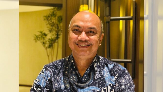 
					Guru Besar Ekonomi: Stabilitas Politik, Kepastian Hukum, dan Optimisme Publik Kunci Ketahanan Ekonomi Nasional