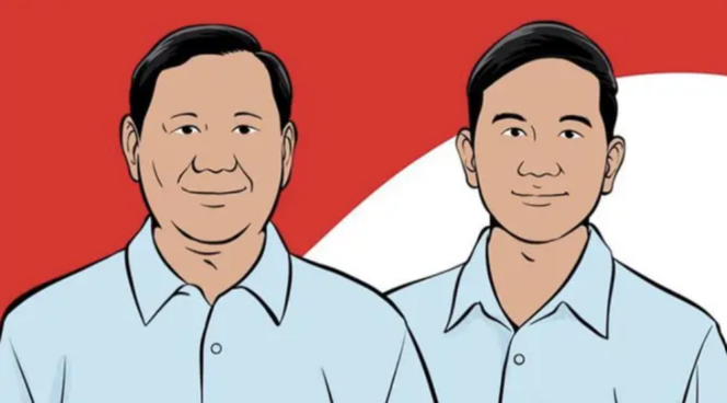 
					Negara Kian Solid dan Responsif Atas HAM dalam Dua Tahun Prabowo-Gibran