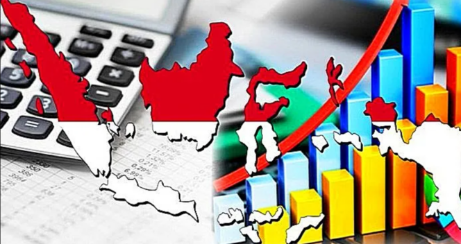 
					Sinyal Ekonomi Menguat, Inflasi Terkendali dan Manufaktur Kembali Ekspansi