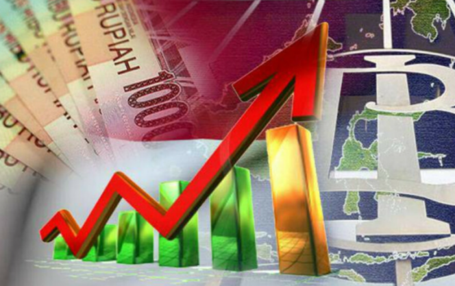 
					Stimulus Ekonomi 2027 Memperkuat Daya Beli dan Ketahanan Ekonomi Masyarakat