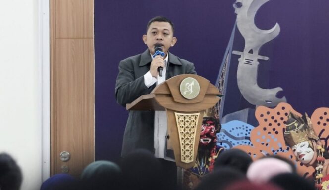 
					BGN Hadirkan 13 SPPG Baru untuk Perluas Jangkauan MBG di Papua