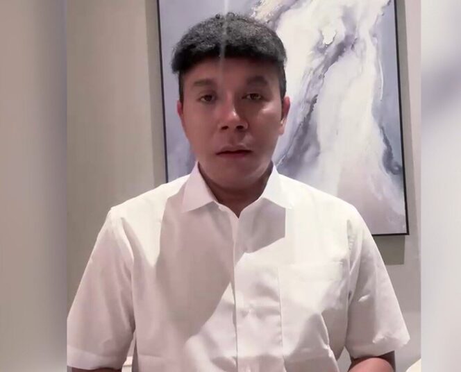 
					Dua Tahun Prabowo-Gibran, MBG Perkuat Pembangunan SDM Papua