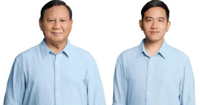 
					Dua Tahun Prabowo-Gibran, HAM Diperkuat lewat Koordinasi Hukum yang Solid