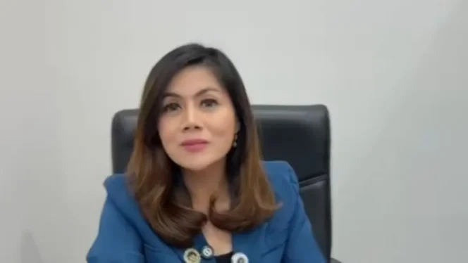
					Dua Tahun Pemerintahan Prabowo-Gibran, Pemerintah Tegas Benahi Tata Kelola MBG