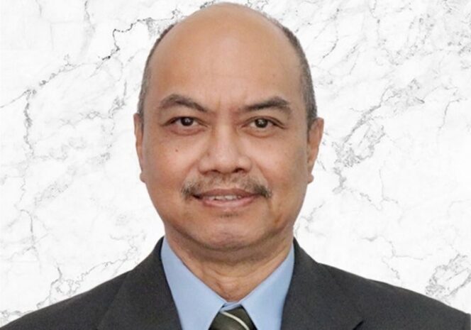 
					Pengamat Ekonomi: Stabilitas Makro Ekonomi Indonesia Tetap Terjaga di Tengah Turbulensi Global